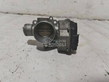 Klapna gasa za Peugeot 206, 308, 207 ...