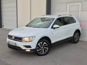 Volkswagen Tiguan 2.0 TDI Join