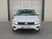 Volkswagen Tiguan 2.0 TDI Join