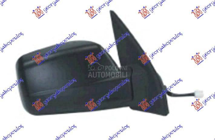 RETROVIZOR ELEKTRICNI...