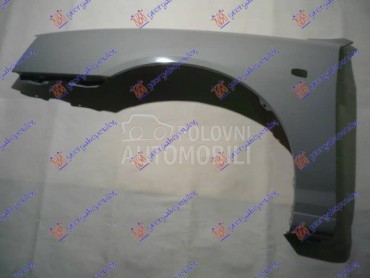 KRILO (SA OTVOROM ZA... za Hyundai Lantra od 2004. do 2007. god.