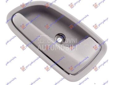 KVAKA PREDNJIH VRATA... za Kia Rio od 2002. do 2005. god.