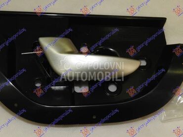 KVAKA ZADNJIH VRATA... za Volvo XC70 od 2000. do 2007. god.