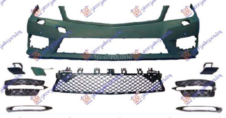 PREDNJI BRANIK PM...