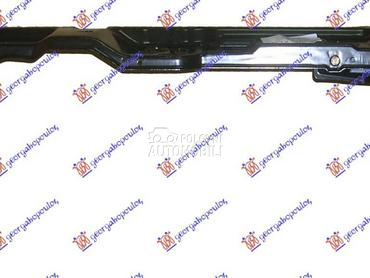 VEZNI LIM KOMPLET za Opel Corsa C od 2000. do 2006. god.