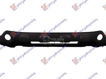 PREDNJI BRANIK DONJI (SA... za Honda CR-V od 2007. do 2010. god.