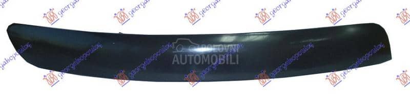 LAJSNA PREDNJEG BRANIKA...