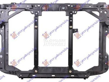 VEZNI LIM 15- za Mazda 5 od 2011. do 2017. god.