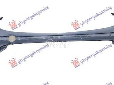 PREDNJI BRANIK PM (4 PDC... za Mercedes Benz GLC Klasa za 2023. god.