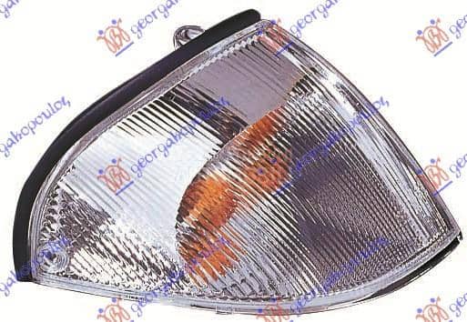 (NEMA) MIGAVAC BELI Desno