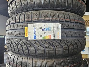 Pirelli 275/35 R19 Zimska