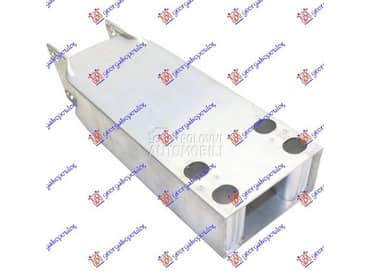 NOSAC PREDNJEG BRANIKA... za Mercedes Benz GLC Klasa od 2015. do 2020. god.