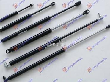 (NEMA) AMORTIZER HAUBE za BMW Serija 1 od 2019. do 2024. god.