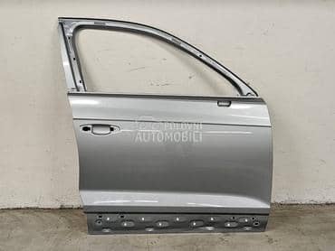 Prednja Desna Vrata za Volkswagen Touareg od 2018. do 2025. god.