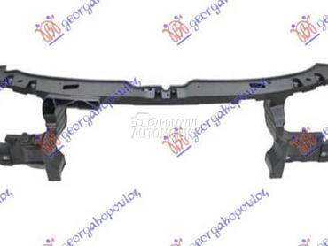 VEZNI LIM za Volkswagen Multivan od 2019. do 2022. god.