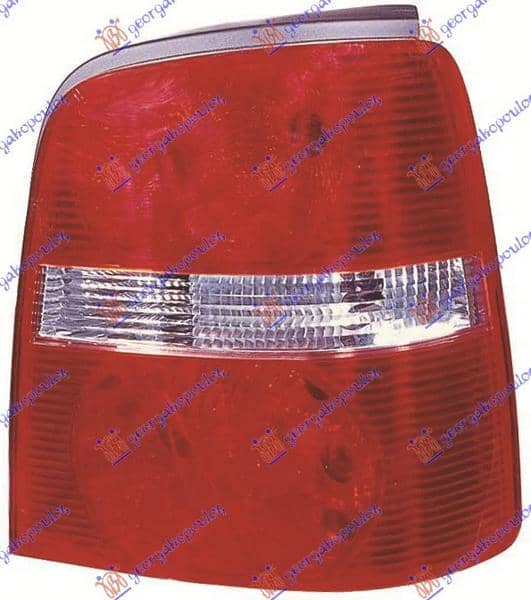 STOP LAMPA (DEPO) Desno