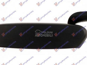 (NEMA) KVAKA... za Fiat Punto od 1999. do 2003. god.