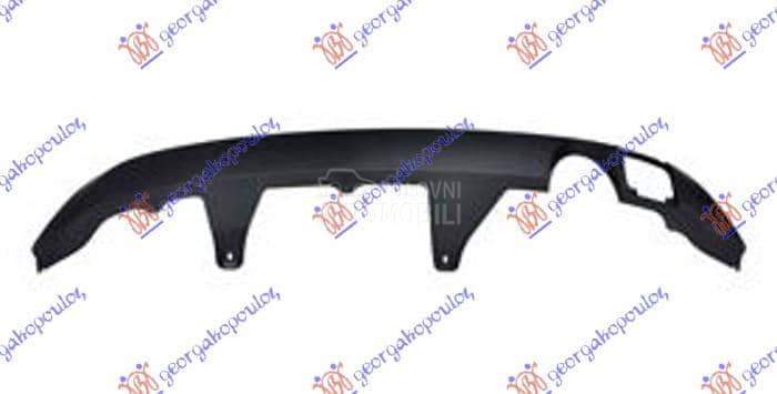 SPOJLER ZADNJEG BRANIKA