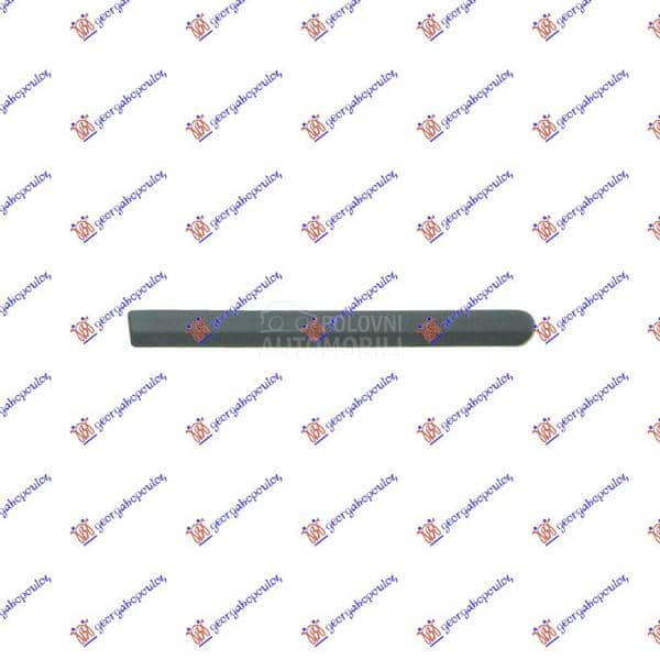 LAJSNA ZADNJEG BLATOBRANA...