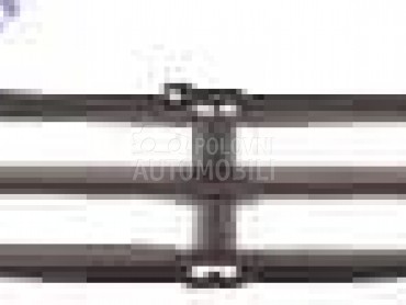 CENTRALNA RESETKA (BEZ... za Hyundai Accent od 2006. do 2011. god.