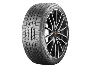 Continental 315/30 R22 Zimska