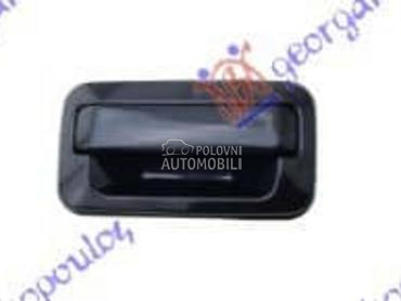 KVAKA PREDNJIH VRATA... za Mitsubishi L200 od 1987. do 1992. god.