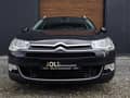 Citroen C5 1.6 HDi Bussines