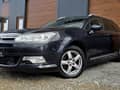 Citroen C5 1.6 HDi Bussines