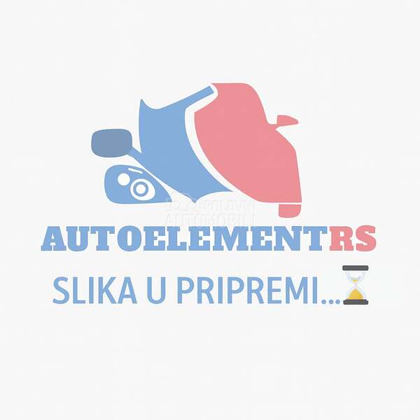 (NEMA) MAGLENKA (H16) (E)