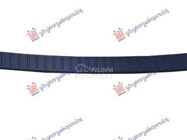 GAZISTE ZADNJEG BRANIKA za Volkswagen Multivan od 2019. do 2022. god.