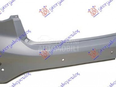 ZADNJI BRANIK PM H/B (6... za Ford Focus od 2018. do 2022. god.