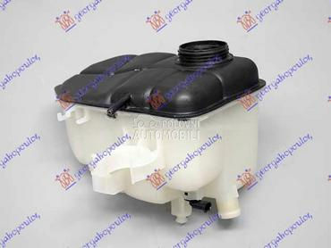 POSUDA ZA ANTIFRIZ... za Mercedes Benz CLK Klasa od 2002. do 2009. god.