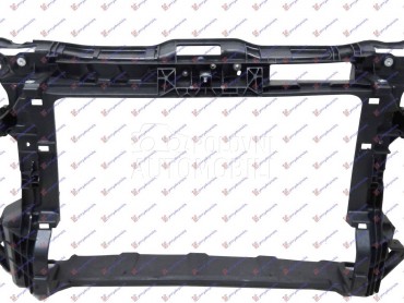 VEZNI LIM (1.2/1.4 BENZIN... za Audi A1 od 2010. do 2014. god.