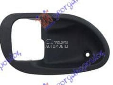 OKVIR UNUTRASNJE KVAKE... za Mitsubishi Lancer od 1995. do 1997. god.