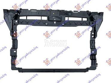 (NEMA) VEZNI LIM (1.0 TSI) za Volkswagen T-Roc za 2022. god.