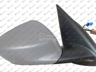 RETROVIZOR ELEKTRICNI SA... za Citroen C-ELYSEE za 2016. god.