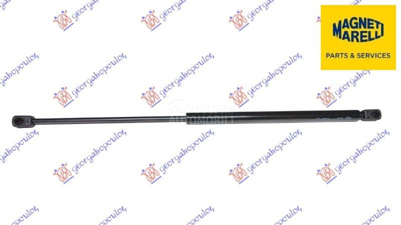 AMORTIZER GEPEK VRATA 545...