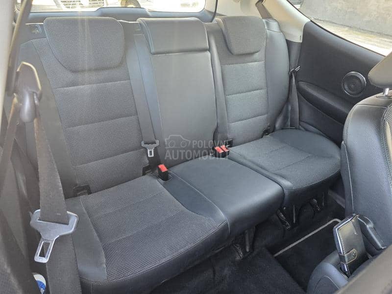 Mercedes Benz A 200 NOVO kess