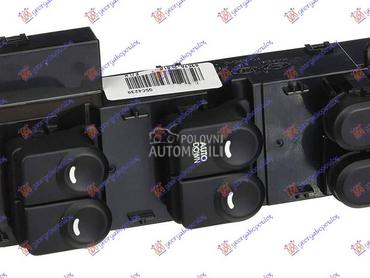 PREKIDAC U PREDNJIM... za Hyundai i30 od 2007. do 2012. god.