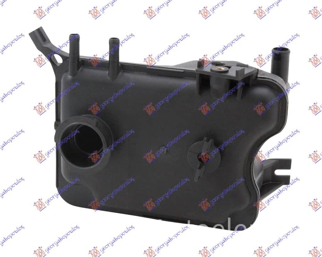 (NEMA) POSUDA ZA ANTIFRIZ... za Peugeot 106 od 1992. do 1995. god.