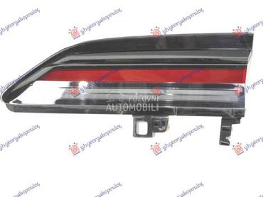 STOP LAMPA UNUTRASNJA LED... za BMW Serija 7 za 2022. god.