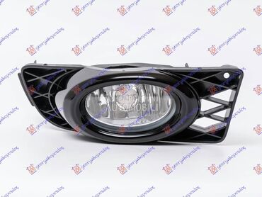 (NEMA) MAGLENKA 2009- (E) (... za Honda Civic od 2006. do 2011. god.