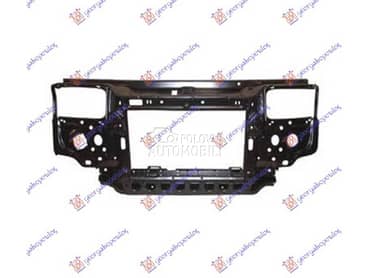 VEZNI LIM za Škoda Felicia od 1998. do 2001. god.