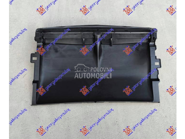 USMERIVAC VAZDUHA PREDNJI... za Tesla Model 3 od 2017. do 2023. god.