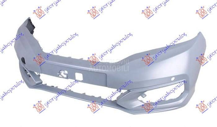 PREDNJI BRANIK PM (2 PDC...