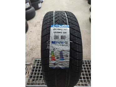 Triangle 195/50 R15 Zimska