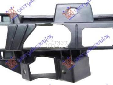 NOSAC PREDNJEG BRANIKA... za Peugeot 107 od 2012. do 2014. god.