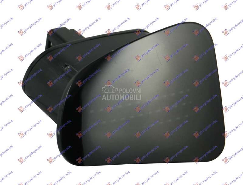 SVETLO UPOZORENJA PROMENE...