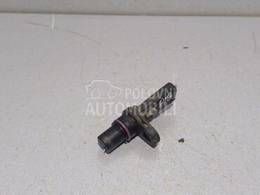 SENZOR BREGASTE za Volkswagen Caddy