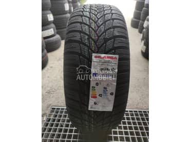 Lassa 215/55 R17 Zimska
